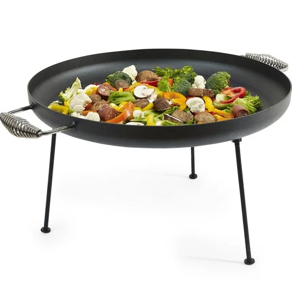 Traktörhäll 51 cm (5 cm kant) v:2889925 Traktörhäll 51 cm (5 cm kant) v:2889925