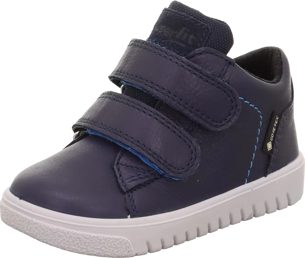 Superfit Kids’ Supies 4S Blue v:9322809