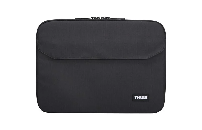 Dataveske Thule MacBook Air 15'' Black v:4546282 Dataveske Thule MacBook Air 15'' Black v:4546282