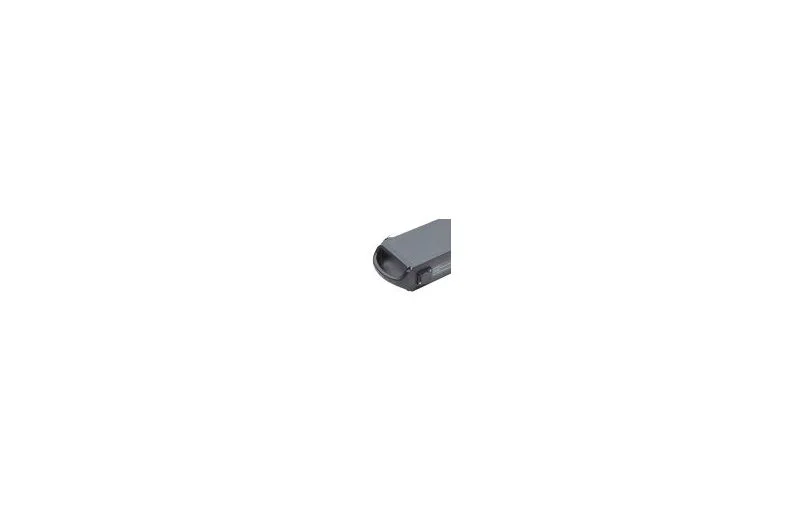 Promovec Batteri Elsykkel Bærehåndtak for XL Batteri til Centurion Challenger E Cargo v:2013318