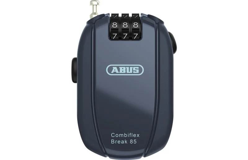 Abus Wirelås Combiflex Break 85 v:2415776