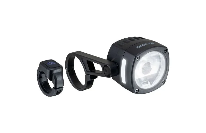 Frontlys Sigma EOX FL 170 HB v:1598422