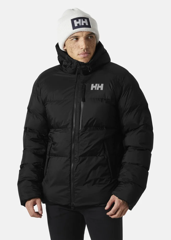 ACTIVE WINTER PARKA v:8361754 ACTIVE WINTER PARKA v:8361754