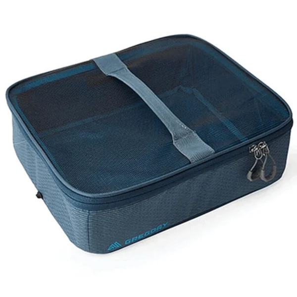 Alpaca Gear Pod 10 Slate Blue v:4195185
