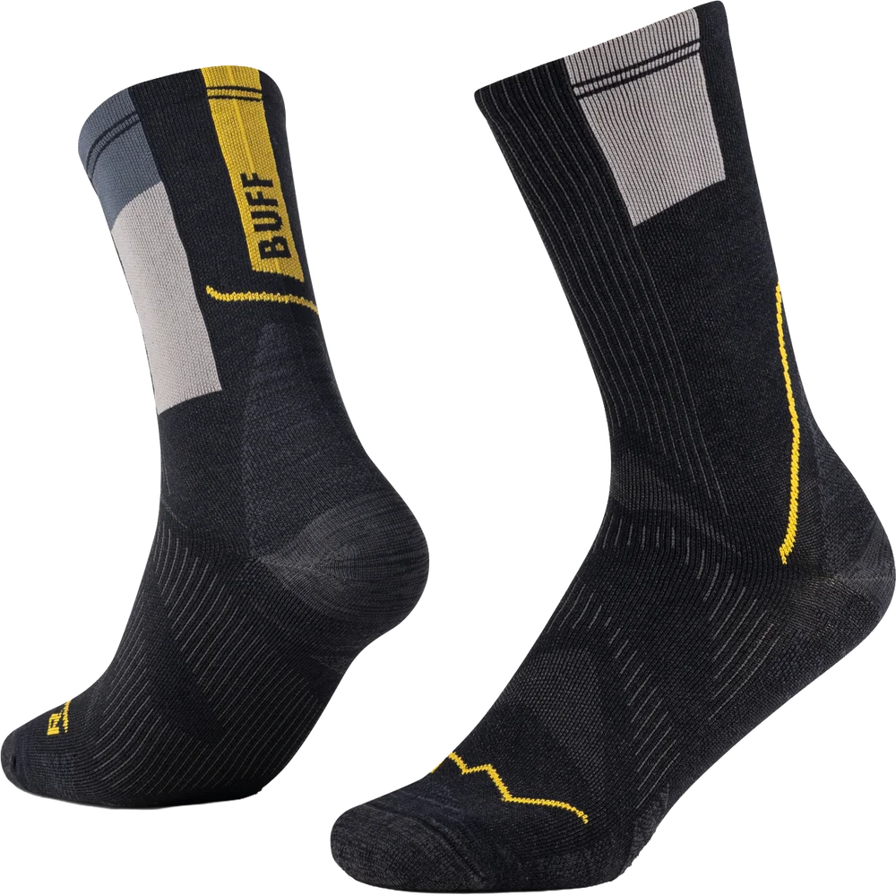 Buff Coolnet Crew Graphite v:1594930