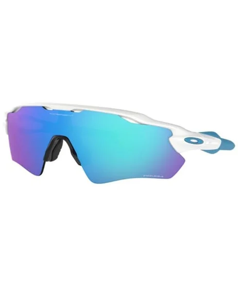 Radar EV Polished White Prizm Sapphire v:6120089