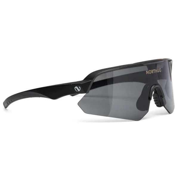 Speed light Black v:8818947