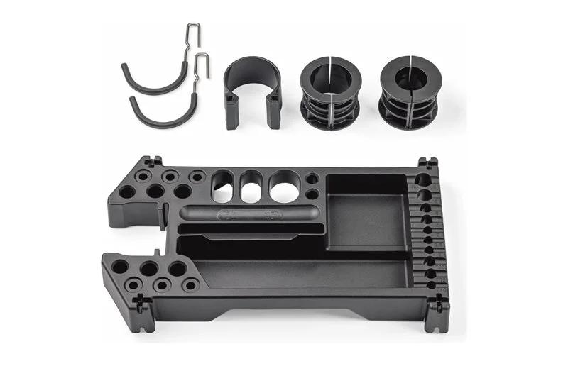 Feedback Sports Tool Tray 2.0 v:8485042