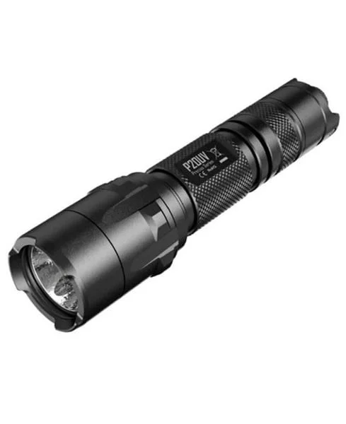 P20UV V2 1000lm v:4590037