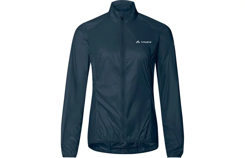 Vaude Matera Air Jacket Women Dark Sea v:8674459