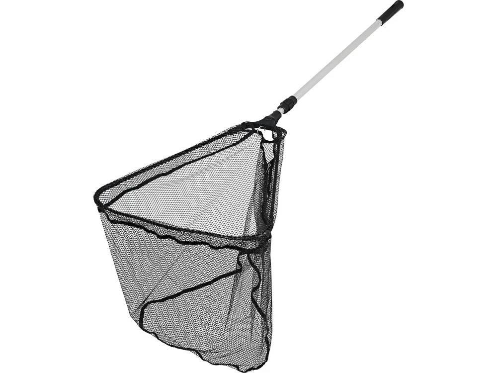 DRACO LANDING NET L 60X60X50CM v:4319825