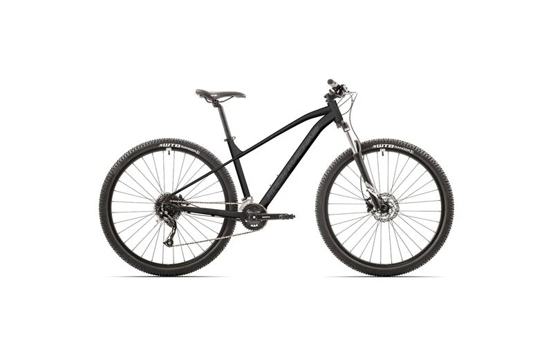 Terrengsykkel Rock Machine Manhattan 90 29" v:7783843