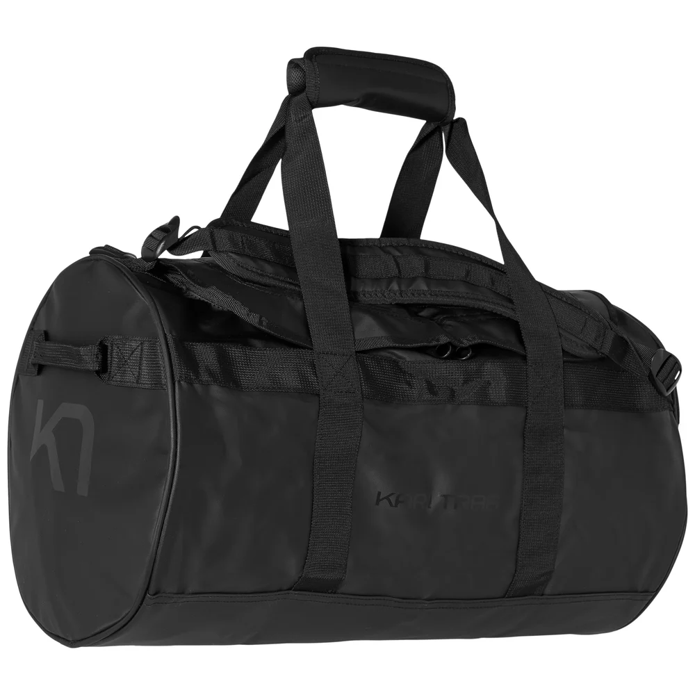 TRAA 30L BAG v:2449101