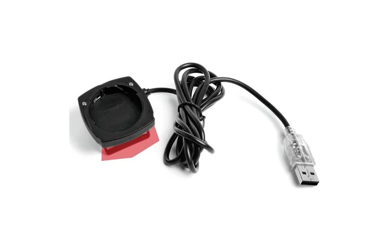 Ciclosport PC-Set-Tool For CM 2.11/CM2.21/CM 4.11/CM 4.21/CM 4.41A/CM 9.3A v:3673037