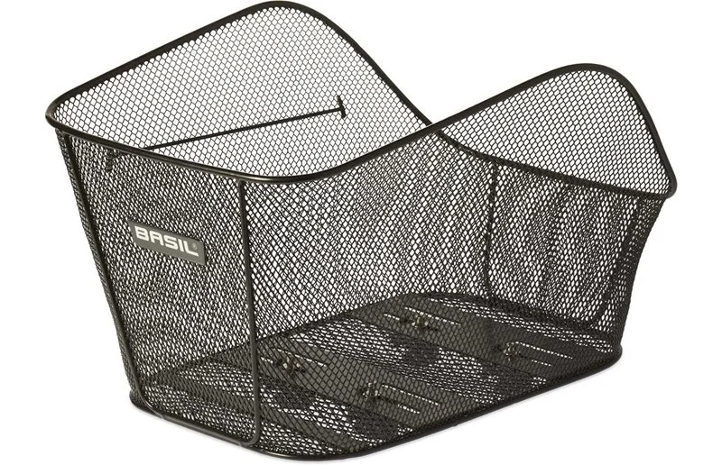 Skeppshult Sykkelkurv Bak Iconlarge v:7112268 Skeppshult Sykkelkurv Bak Iconlarge v:7112268