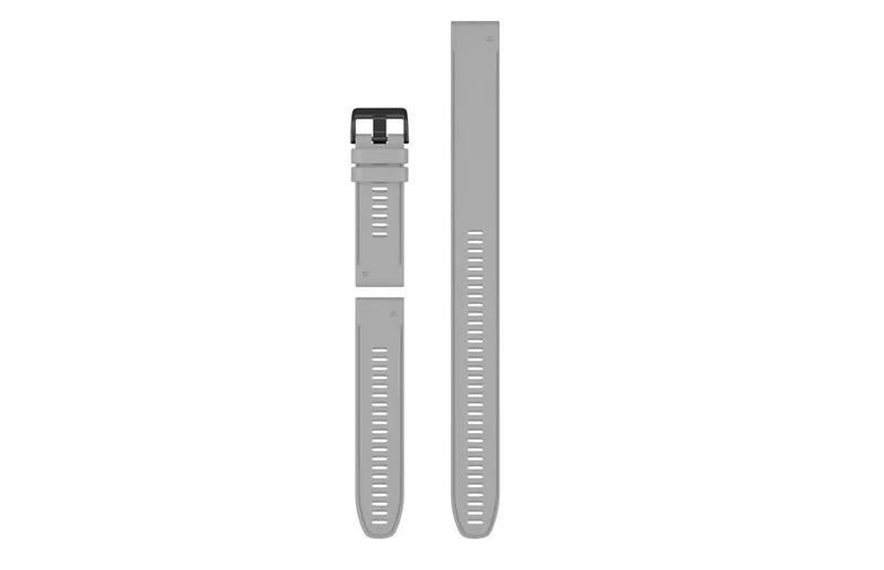 Garmin Quickfit 26-Armbånd v:4103709