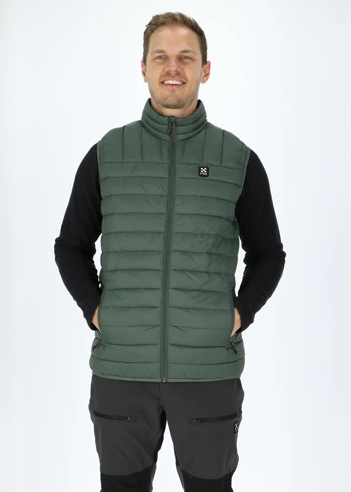 Colorado Lightweight Vest v:2236013