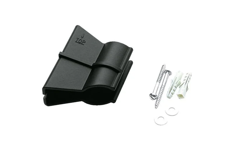SKS Rennkompressor Wall Holder v:7851546