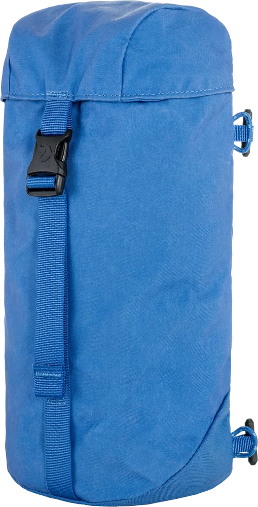 Fjällräven Kajka Side Pocket UN Blue v:8744856