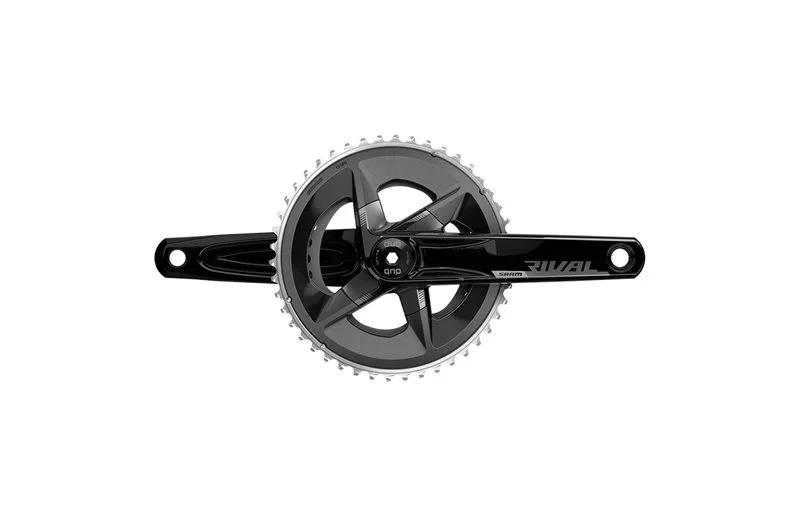 Sram Kranksett Rivalaxs 48/35T Dub v:4977054