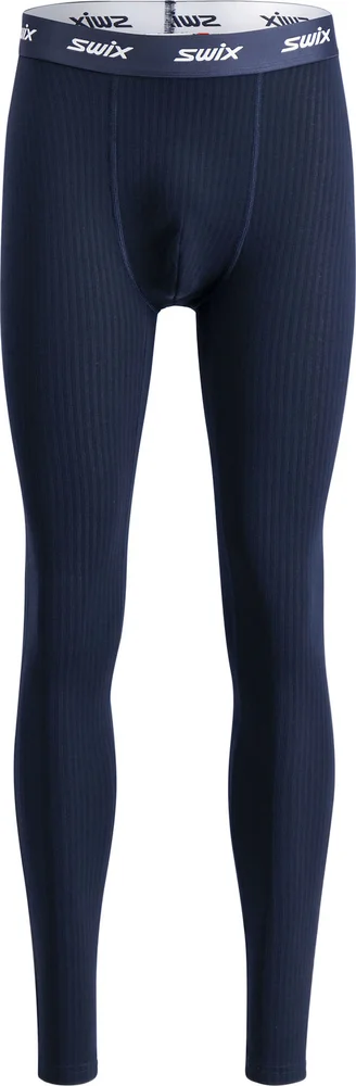 Swix Men’s RaceX Classic Pants Dark Navy v:6728753 Swix Men’s RaceX Classic Pants Dark Navy v:6728753
