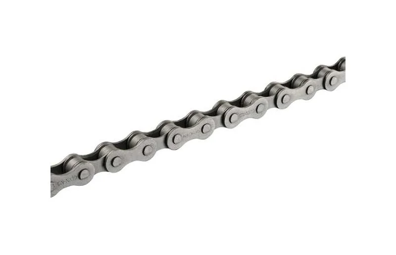 Shimano Kjede Nexus Cn-Nx10 v:8520078