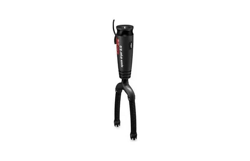 tørkerLenz Space Dryer 2.0 240V (EU) v:2691559