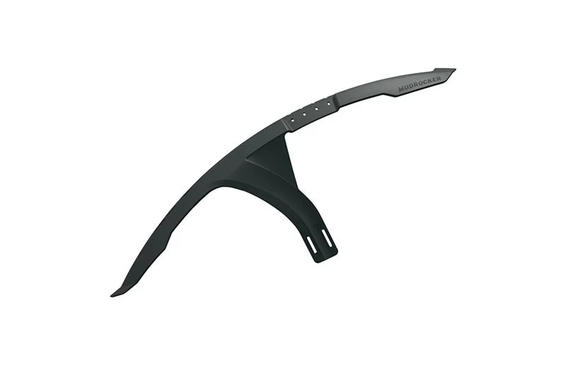 SKS Skjermbeskytter Front Mudrocker 27,5-29 v:7936115 SKS Skjermbeskytter Front Mudrocker 27,5-29 v:7936115