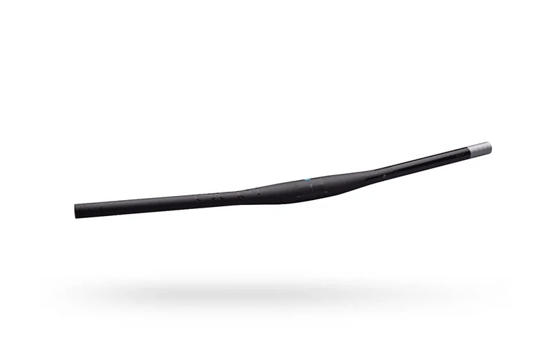 Pro Tharsis Karbonfiber Rett 720mm/ 9 Grader v:5768377