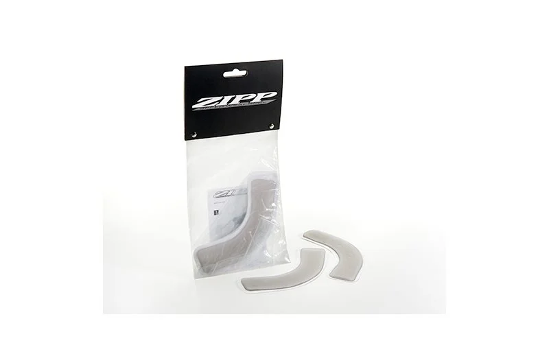 ZIPP Styret gelpute-sett v:5892727