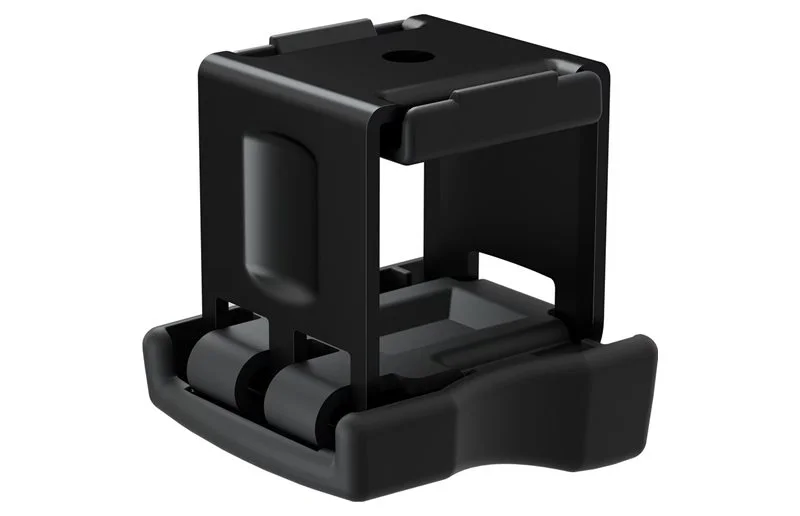 Thule SquareBar Adapter 2-pack v:5145439