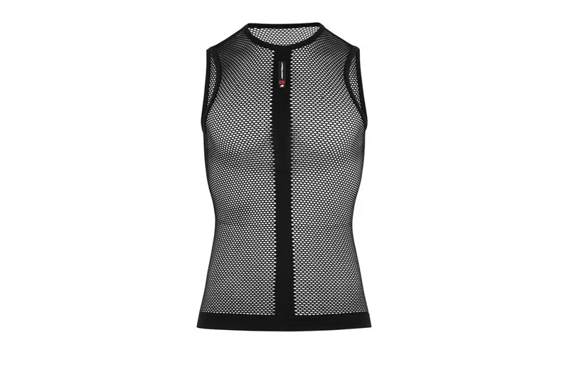 Assos Undertrøye Nsskin Layer Superlége v:3248783