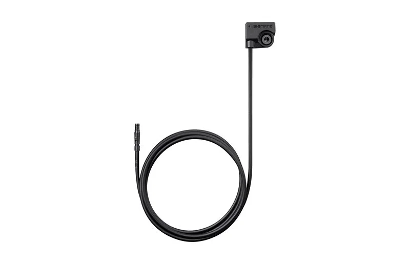 Shimano Hastighetsmåler Ew-Ss302 v:4182964