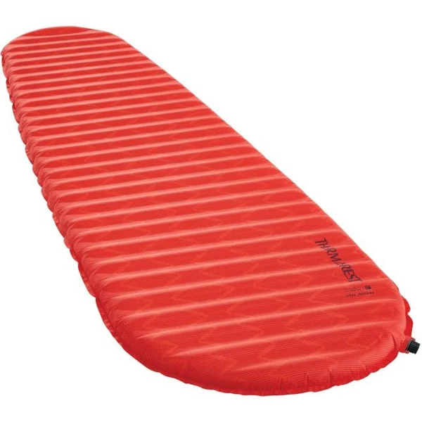 Prolite Apex Heat Wave -10 Large v:5294620