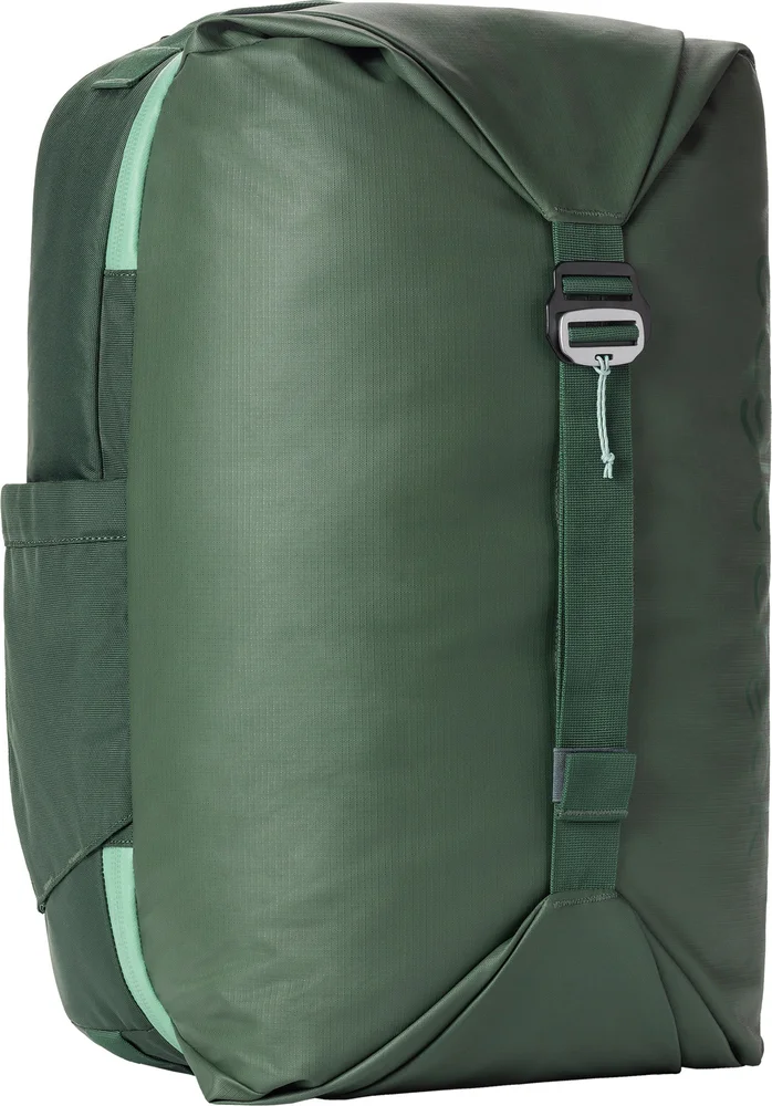 Eagle Creek Tour Travel Pack 40 L Jungle Green v:1899676