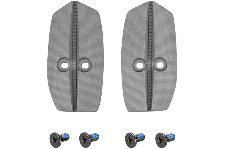 Bontrager Sko SPD Plugger v:7648496