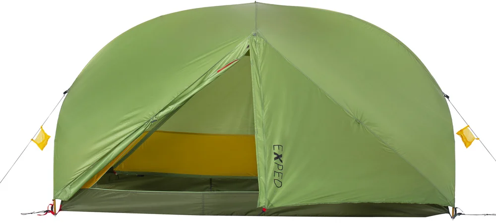 Lyra II Extreme v:2547391