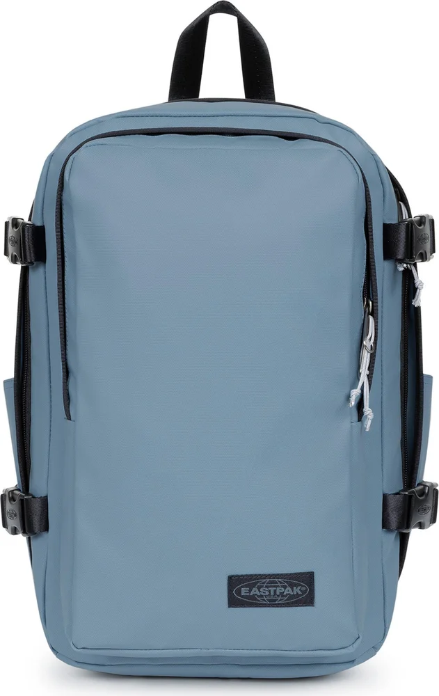 Eastpak Cabin Pak’R 22 L Tarp Dust Blue v:6125944
