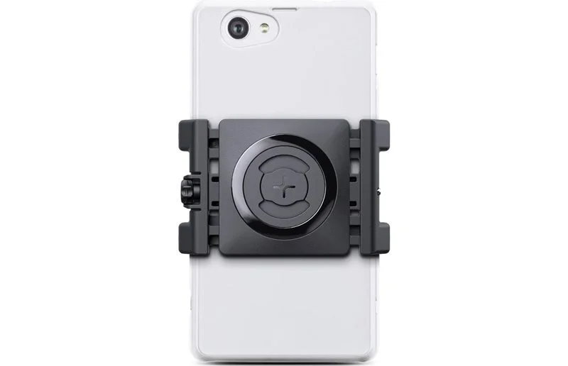 Mobilholder SP Connect Universal Phone Clamp v:3753233