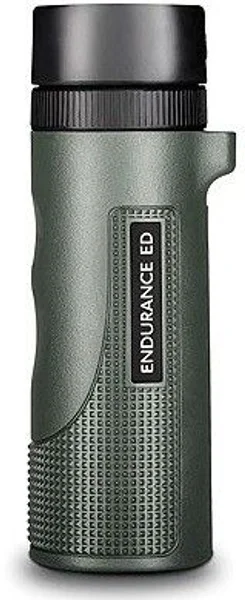 Endurance ED Mono 10x25 v:1144482