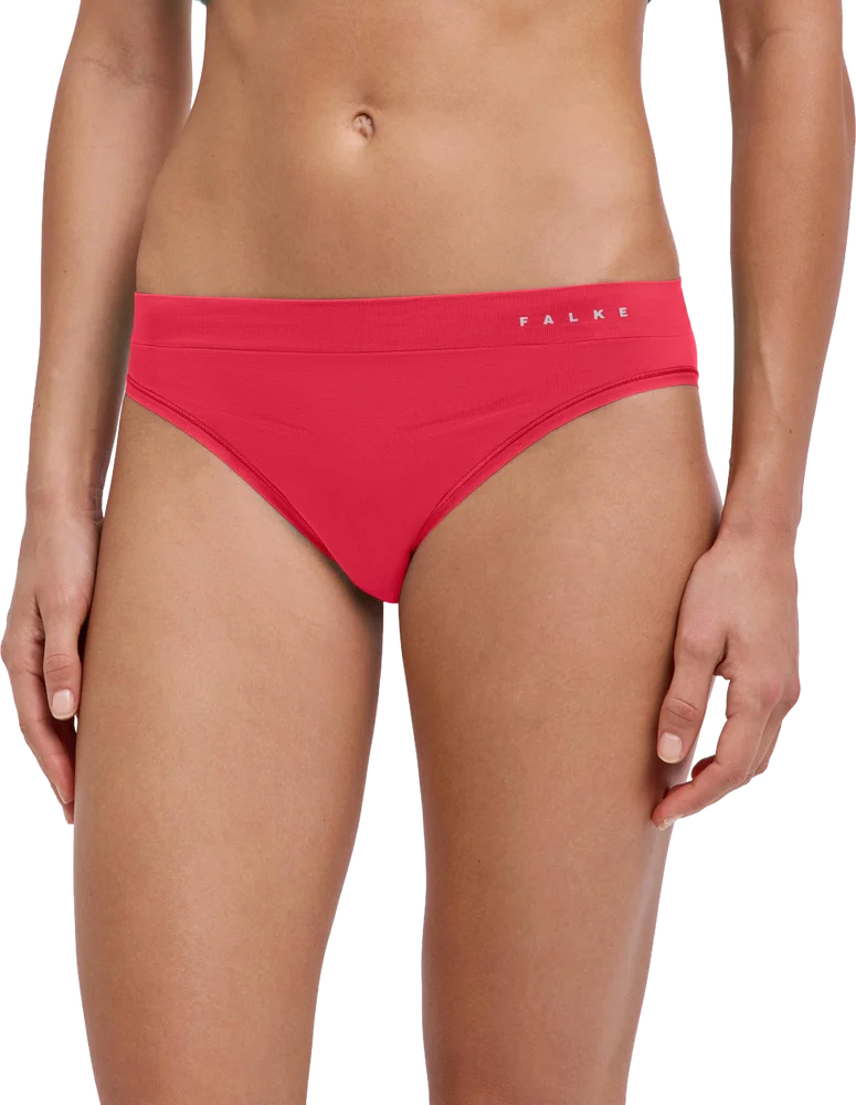 Falke Women's Slip Ultra Light Cool Panties Rose v:2938071