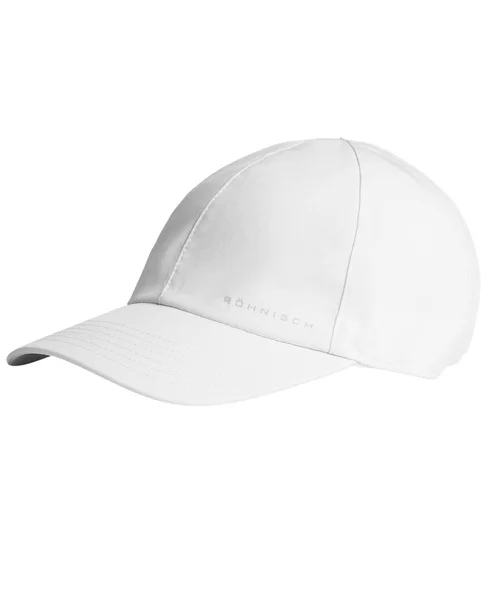 Active Cap White v:5831630 Active Cap White v:5831630