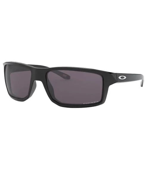 Gibstone Polished Black Prizm Black v:2667043 Gibstone Polished Black Prizm Black v:2667043