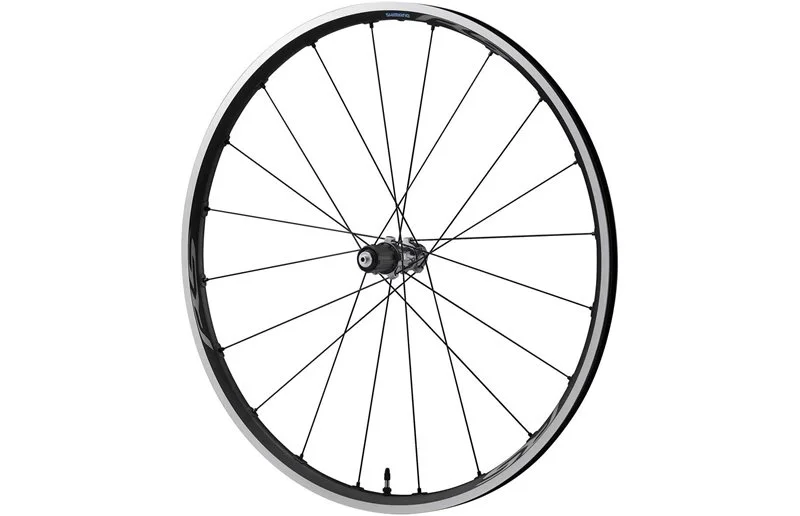 Shimano Racerhjul Bak 11-Girs v:1290819