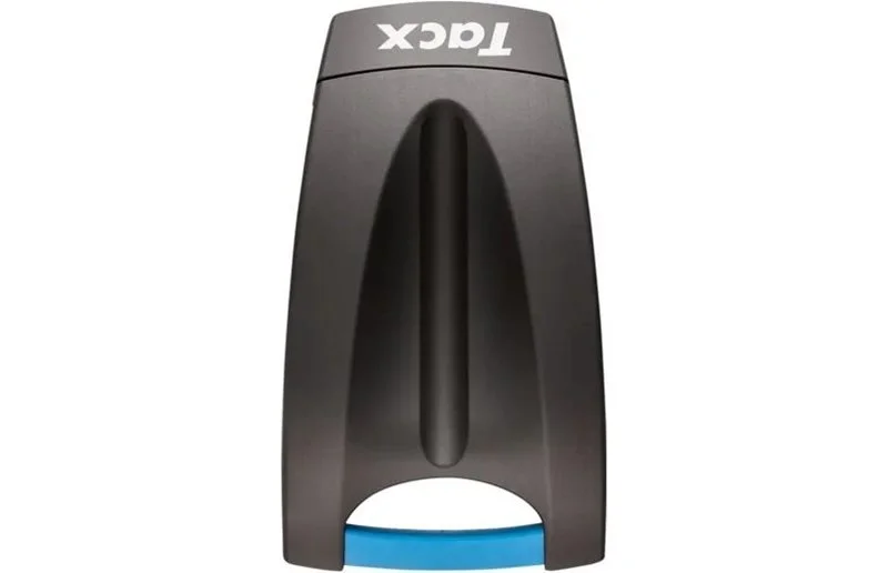 Forhjulsstøtte Tacx Skyliner front wheel support v:6124264 Forhjulsstøtte Tacx Skyliner front wheel support v:6124264