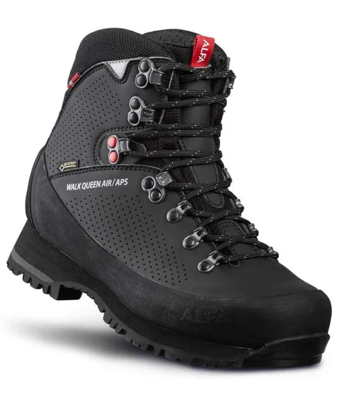 Walk Queen Air A/P/S GTX W v:2627289 Walk Queen Air A/P/S GTX W v:2627289
