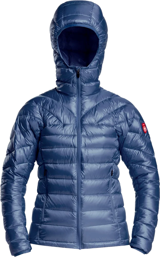 Pajak Women’s Phantom Navy v:9595783