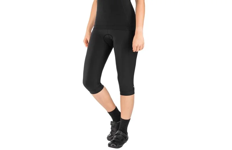 Women's Xtract Knicker II v:7158924
