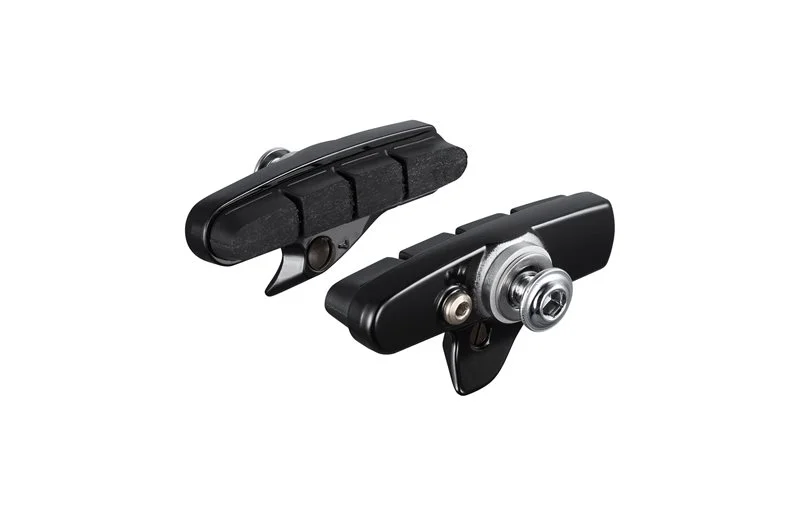 Shimano Bremseklossett R55C4 Br-R8110 Ul v:2441300