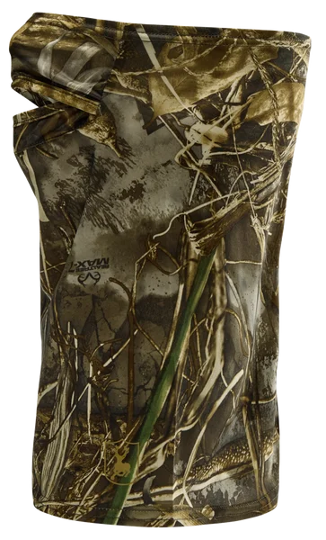 Facemask REALTREE MAX-7® v:5616343 Facemask REALTREE MAX-7® v:5616343
